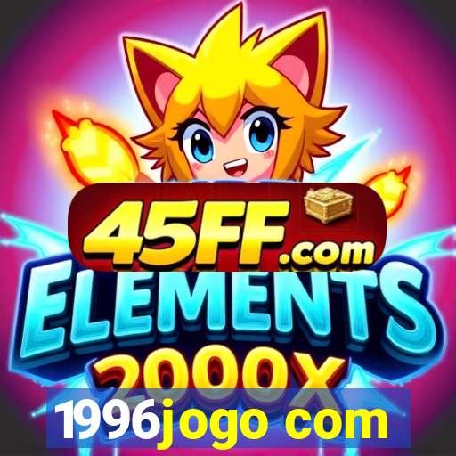 1996jogo com
